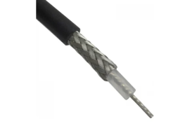 RG214/U KABLO